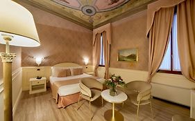 Hotel Duodo Palace Venise
